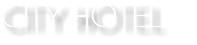 CITY HOTEL