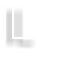 IL