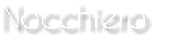 Nocchiero