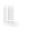 IL