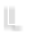 IL