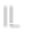 IL 
